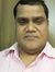 Ashok K...