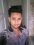 Rayhan ...