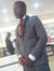 Nchiye ...