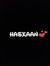 Hassaan...