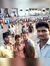 Karthi ...