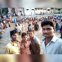 Karthi Karthi