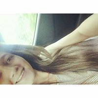 Iris Oliveras Hernández