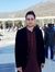Irfan Safi