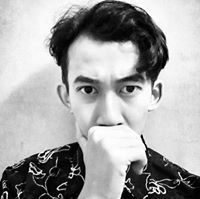 Muhamad Sobirin