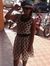 Priti M...