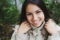 Стефи Василева