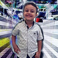 ياسر عبد العظيم