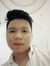 Thanh Tùng