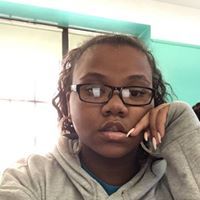 Zaddy Aniya