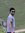 Arbab Khan