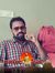 Sree Nivas