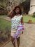 Peris W...