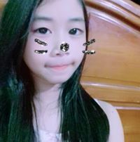 Cừu Cừu