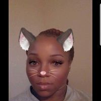 Missunderstood Sxott