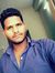Shyam V...