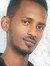 አብርሃም ከበደ