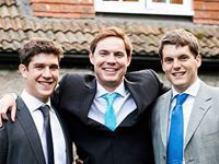 Lachlan Gowrie-Smith