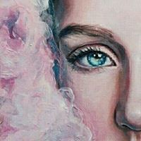 لتين الشريف