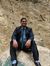 Feroz N...