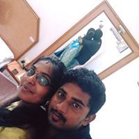 Kamala Parthiban