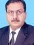 Zia Ur