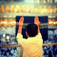 نورالهدى سالم
