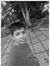 Devansh...
