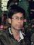 Siddhar...