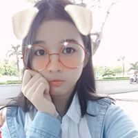 Nhã Nguyễn