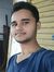 Kunal K...
