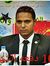 Abd El