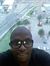 Thandwe...