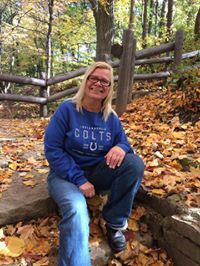 Debra Aurich