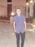 Ahmed E...