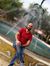 Fahad J...