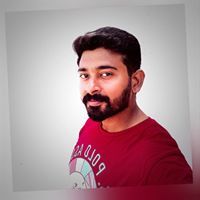 Vinoth Kumar