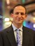 David Naiman