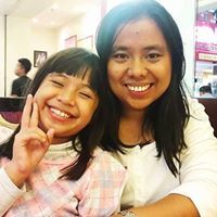 Deisyi Batunan
