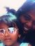 Madhu P...