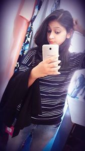 Rajput Chambiyal