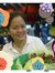 Edlyn Pena