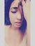 Khaoula...