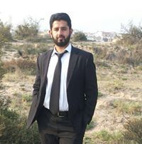 Adv Jalal