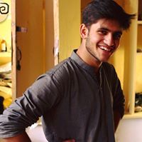 ShouXab KhAn