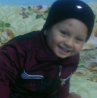 Ahmed Moustafa