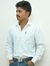 Rahul P...