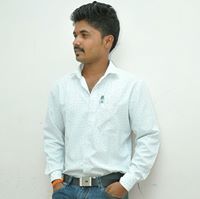 Rahul Patil