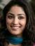 Gopika ...