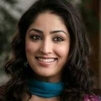 Gopika Ramesh